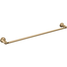 DELTA SAYLOR 73524 24" TOWEL BAR  2
