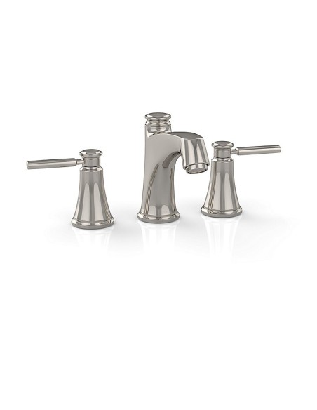 TOTO TB211DD TRIM LEVER RT 3H KEANE