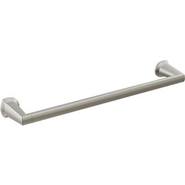 DELTA GALEON 77218 18" TOWEL BAR  2