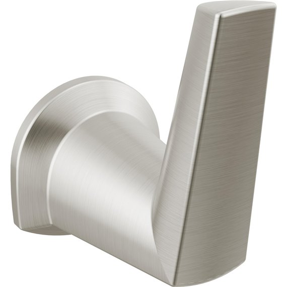 DELTA GALEON 77235 ROBE HOOK 