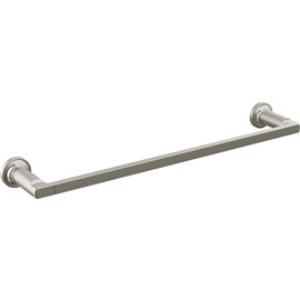 DELTA TETRA 78918 18" TOWEL BAR  2