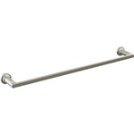 DELTA TETRA 78924 24" TOWEL BAR 