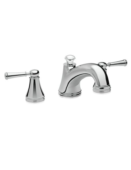 TOTO TB220DD1 HANDLE VIVIAN 3H TUB LEVER