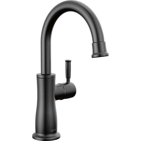 DELTA 1960-DST BEVERAGE FAUCET TRADITIONAL 