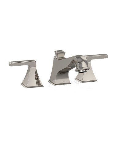 TOTO TB221DD TRIM LEVER RT 3H CONNELLY