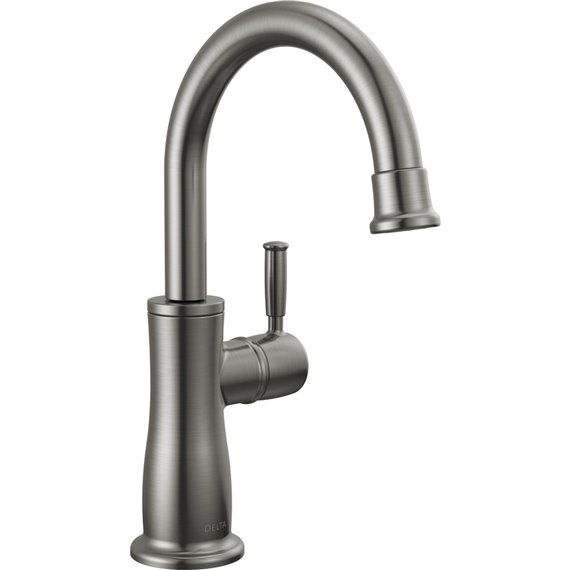 DELTA 1960-DST BEVERAGE FAUCET TRADITIONAL 