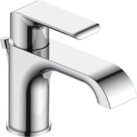 DELTA KITANO 563LF SINGLE HANDLE LAVATORY FAUCET