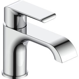 DELTA KITANO 563LF-LPU SINGLE HANDLE LAVATORY FAUCET  2