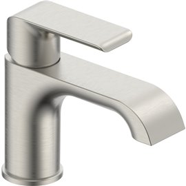DELTA KITANO 563LF-LPU SINGLE HANDLE LAVATORY FAUCET  2