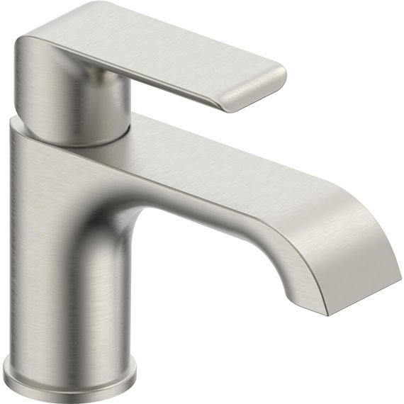 DELTA KITANO 563LF-LPU SINGLE HANDLE LAVATORY FAUCET 