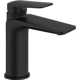 DELTA PORTAGE 571LF-LPU-1.0 SINGLE HANDLE LAVATORY FAUCET