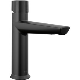 Perrin & Rowe Hoxton™ Single Handle Lavatory Faucet