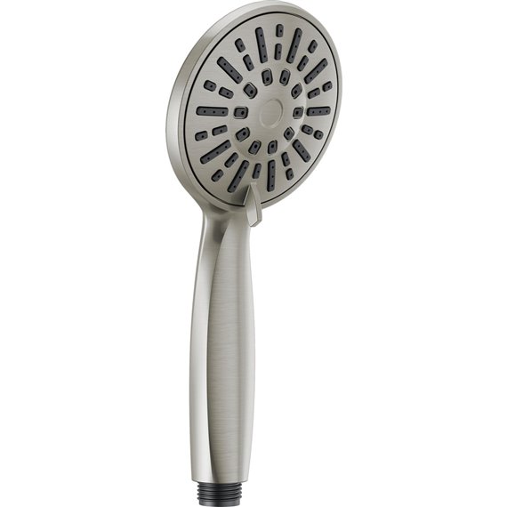 DELTA 59361-PK HAND SHOWER 1.75 GPM 4-SETTING 