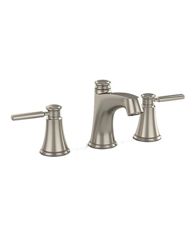 TOTO TL210SD FAUCET SILAS SINGLE HANDLE