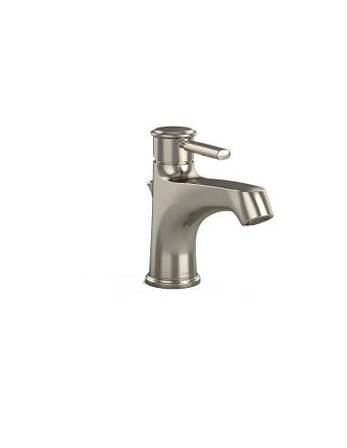 TOTO TL211DD FAUCET WIDESPREAD KEANE