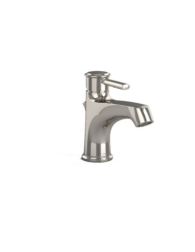 TOTO TL211SD FAUCET SINGLE HANDLE KEANE