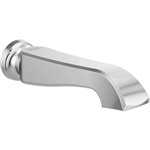 DELTA DORVAL RP100197 NON-DIVERTER TUB SPOUT 