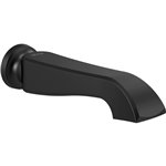 DELTA DORVAL RP100197 NON-DIVERTER TUB SPOUT 