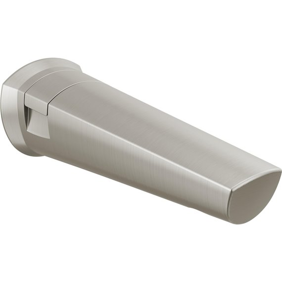 DELTA GALEON RP101394 DIVERTER TUB SPOUT 