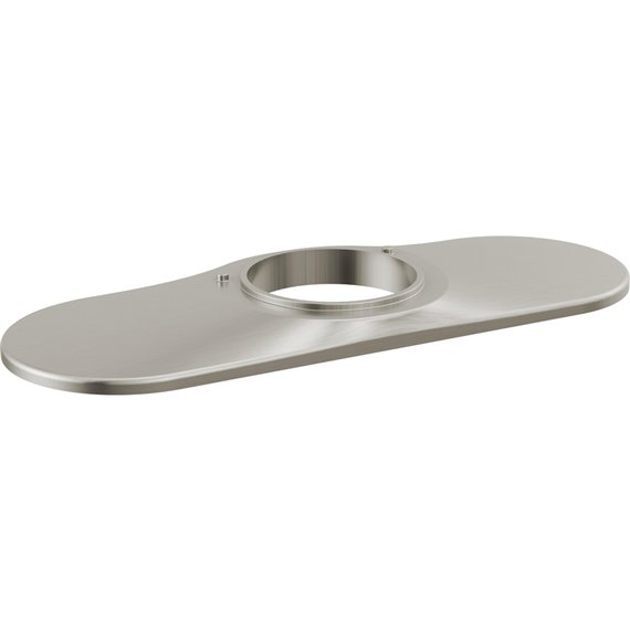 DELTA GALEON RP101575 ESCUTCHEON 