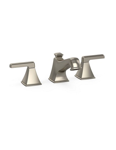 TOTO TL220SD FAUCET VIVIAN SINGLE HANDLE