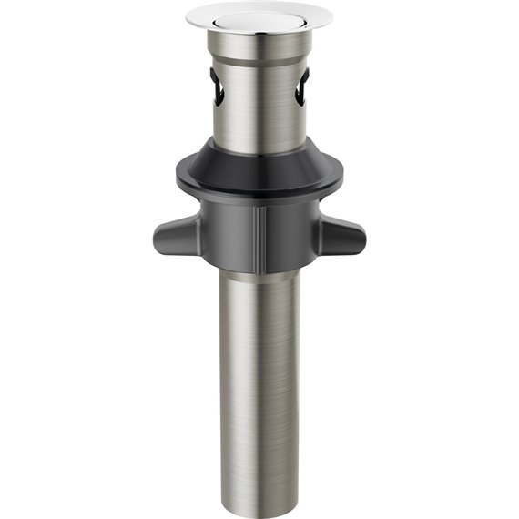 DELTA RP101630 METAL PUSH POP 