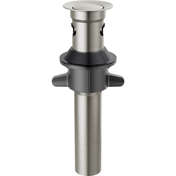 DELTA RP101630 METAL PUSH POP 