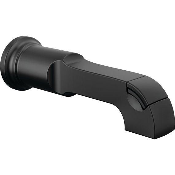 DELTA TETRA RP102060 DIVERTER TUB SPOUT 