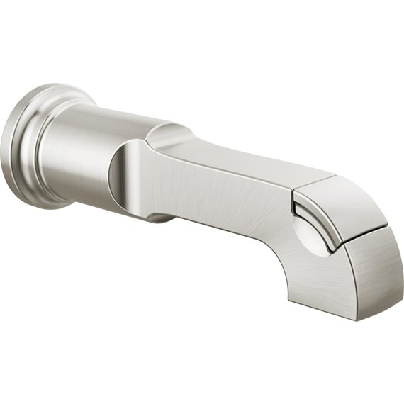 DELTA TETRA RP102060 DIVERTER TUB SPOUT 