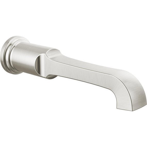 DELTA TETRA RP102061 NON-DIVERTER TUB SPOUT 