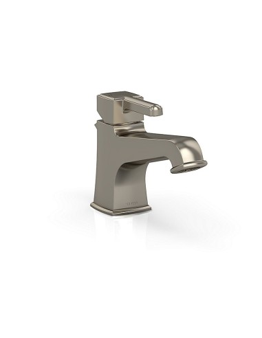 TOTO TL221DD FAUCET WIDESPREAD CONNELLY