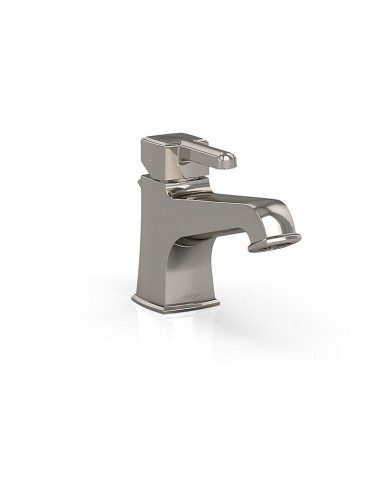 TOTO TL221SD FAUCET SINGLE HANDLE CONNELLY