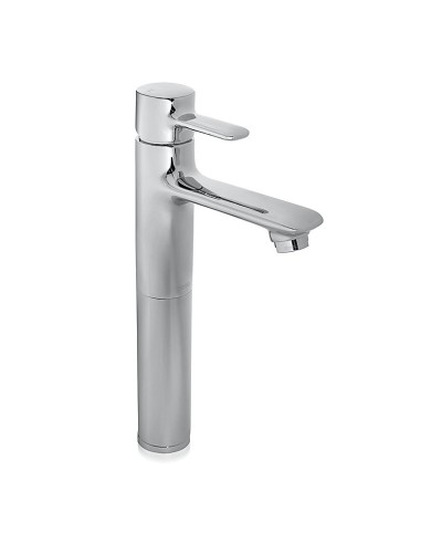 TOTO TL416SDH SINGLE HANDLE TALL LAVATORY