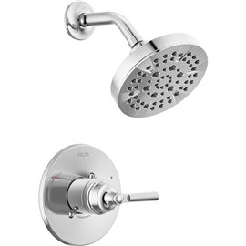 DELTA SAYLOR T14235 14 SERIES SHOWER ONLY TRIM