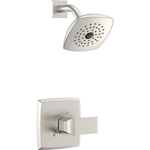 DELTA KITANO T14263 14 SERIES SHOWER TRIM 