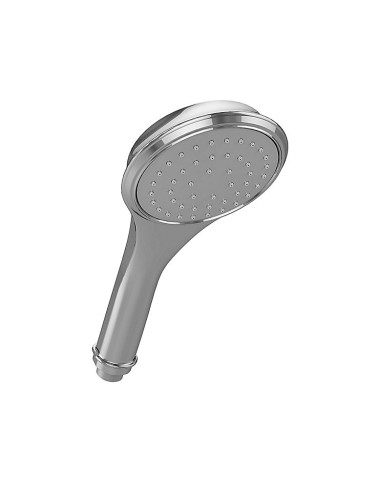 TOTO TS112FL51 HANDSHOWER 5 1MODE 2.0GPM