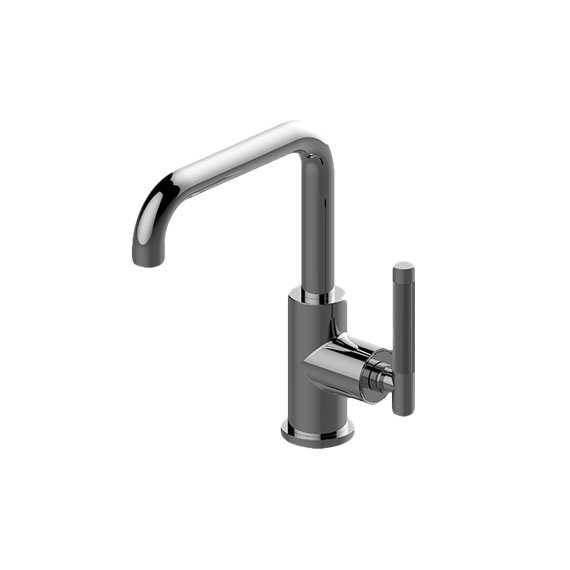 Graff G-11400-LM57 Harley Lavatory Faucet