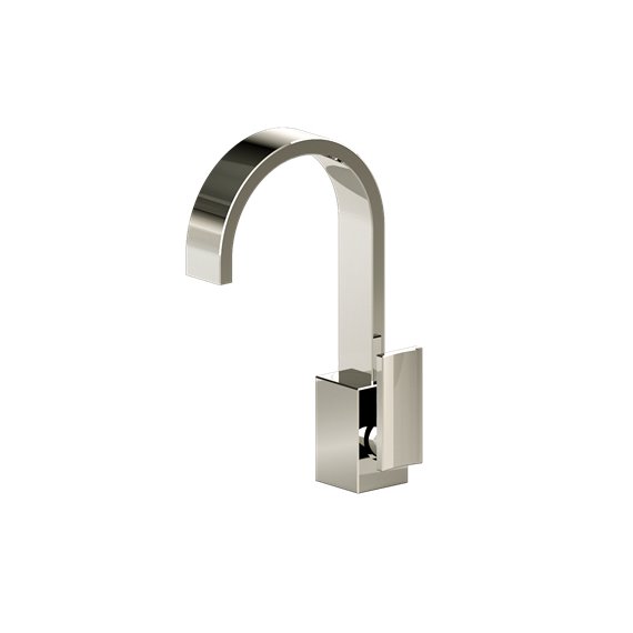 Graff G-1800-LM36 Sade Lavatory Faucet