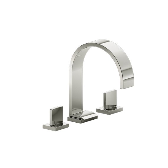 Graff G-1810-C14 Sade Widespread Lavatory Faucet