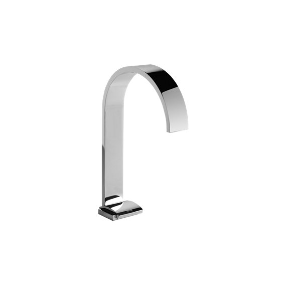 Graff G-1811-T Sade Widespread Lavatory Faucet - Spout Only