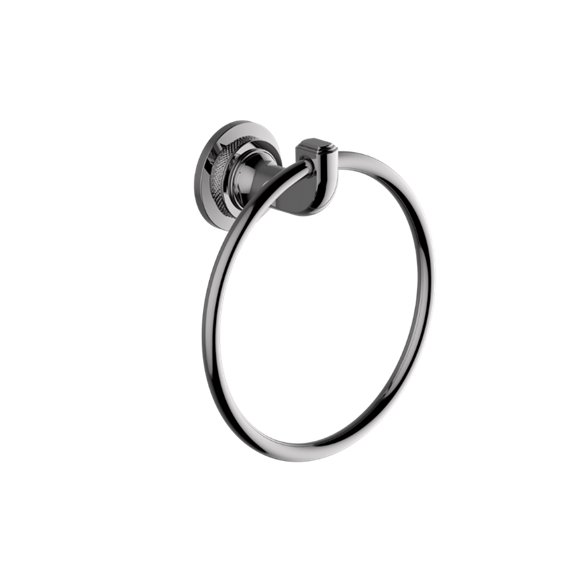 Graff G-19306 Vignola Towel Ring