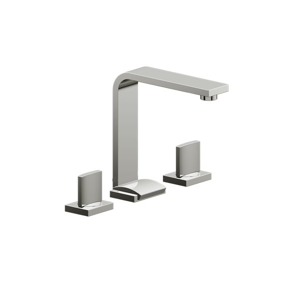 Graff G-3610-C14 Targa Widespread Lavatory Faucet