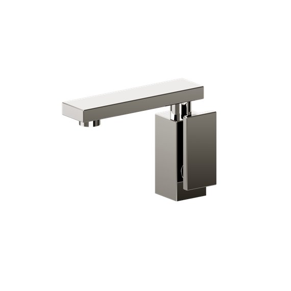 Graff G-3701-LM31M Solar Lavatory Faucet