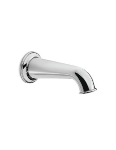 TOTO TS220E SPOUT VIVIAN TUB WO DIVERTER