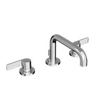 Perrin & Rowe Georgian Era™ Pull-Down Touchless Kitchen Faucet