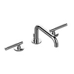 Perrin & Rowe Georgian Era™ Pull-Down Touchless Kitchen Faucet