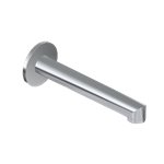 Graff G-6765 Terra Tub Spout