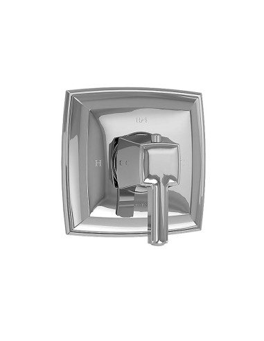 TOTO TS221T THERMOSTATIC TRIM CONNELLY