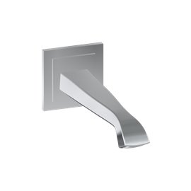 Graff G-6865 Finezza Tub Spout