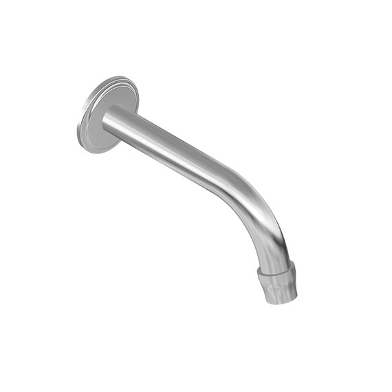 Graff G-6965 Camden Tub Spout